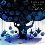 アルバム/手のなかの鳥/Predawn