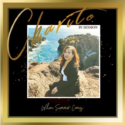 I'll Be Seeing You/Charito