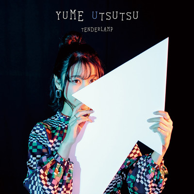 アルバム/YUME UTSUTSU/TENDERLAMP