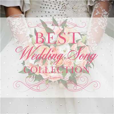 Best Wedding Song Collection/be happy sounds