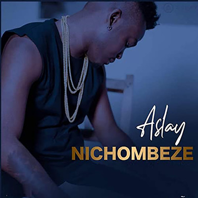 Nichombeze/Aslay