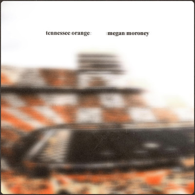 Tennessee Orange/Megan Moroney