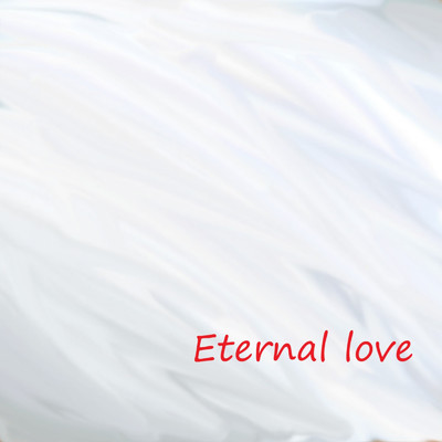 シングル/Eternal love/Ashak