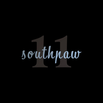 southpaw/11