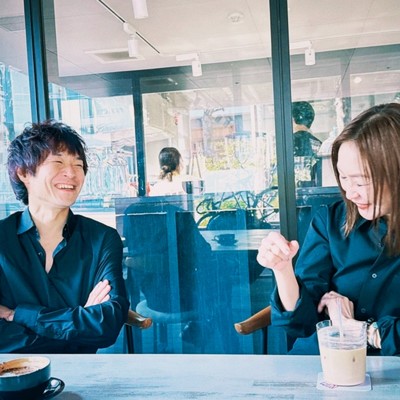 シングル/ニコイチ〜元気でいてね〜/間慎太郎