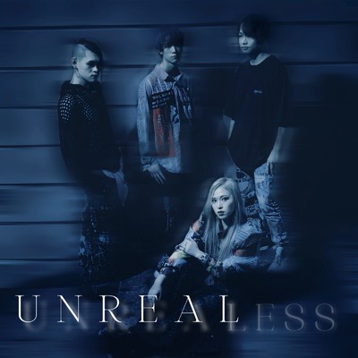 Crush/unRealless