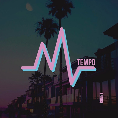 Tempo/Run51