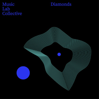 Diamonds/ミュージック・ラボ・コレクティヴ
