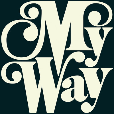 シングル/My Way/Clara Luciani