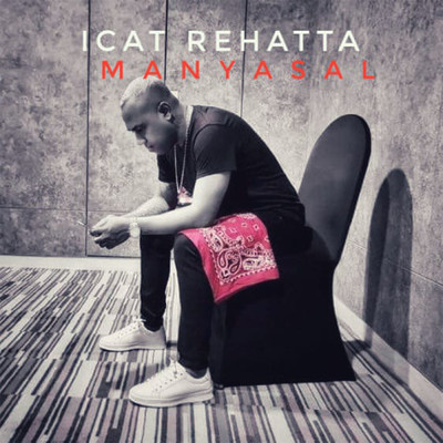 Icat Rehatta
