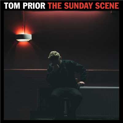 Don't Worry/Tom Prior