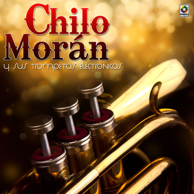 Soy Un Creyente/Chilo Moran