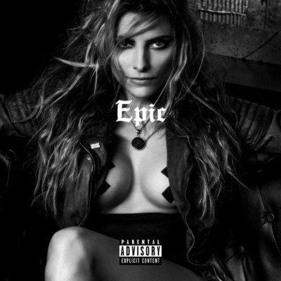 Gang fur immer (Explicit) (featuring Remoe)/Fler／Jalil