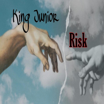 シングル/Risk/King junior