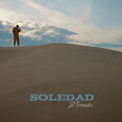 シングル/Soledad/JPFernandez