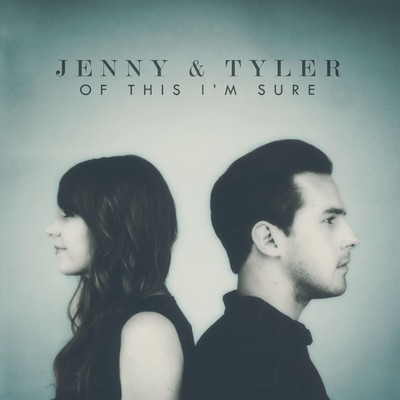 シングル/To the Sea/Jenny & Tyler