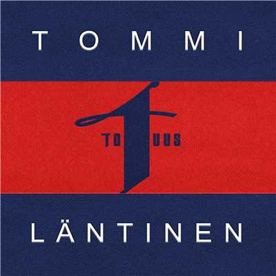 シングル/Viela kerran (feat. Tommi Lantinen)/Yksi Totuus