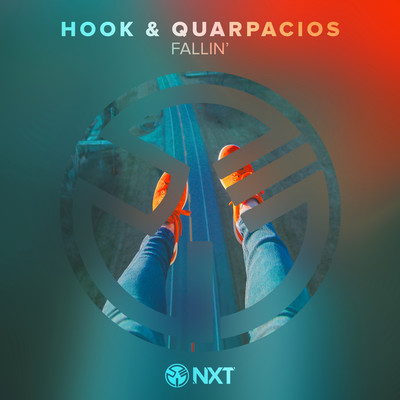 Hook／Quarpacios