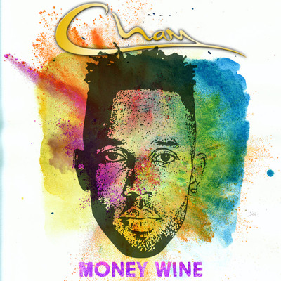 Money Wine/Cham