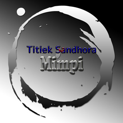 Sama-Sama Gila/Titiek Sandhora