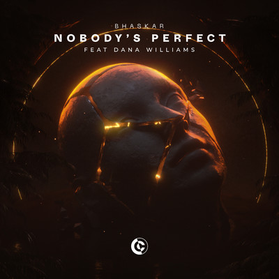 シングル/Nobody's Perfect (feat. Dana Williams)/Bhaskar