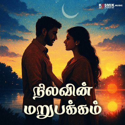 シングル/Enna Pathti Nee/S. P. Balasubrahmanyam and S. Janaki
