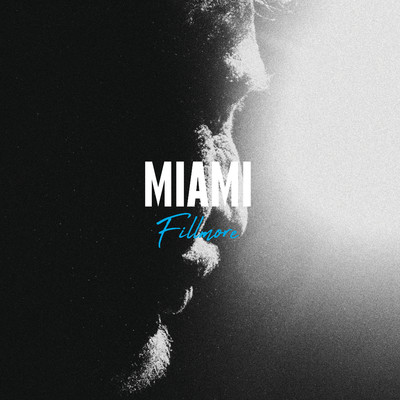 Que je t'aime (Live au Fillmore Miami Beach, 2014)/Johnny Hallyday