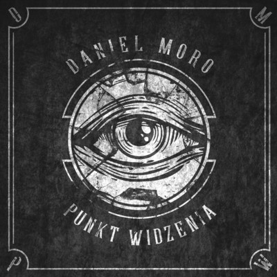 Dajcie zyc (feat. GMB)/Daniel Moro