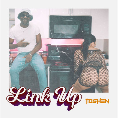 Link Up/Toshen