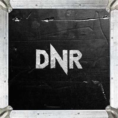 DNR/Dinero