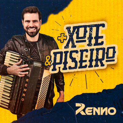 Jogo dos 7 erros/Renno