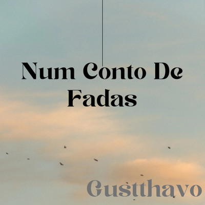 シングル/Em Jesus Somos Um/Gustthavo