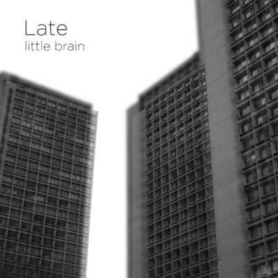 Little Brain