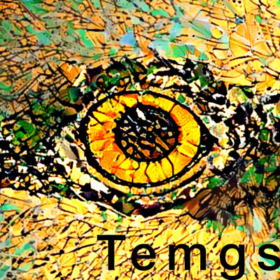 Speaker/Temgs