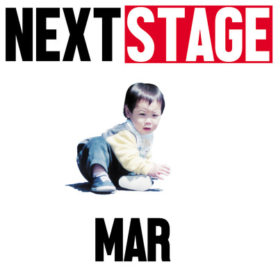 Next Stage/MAR