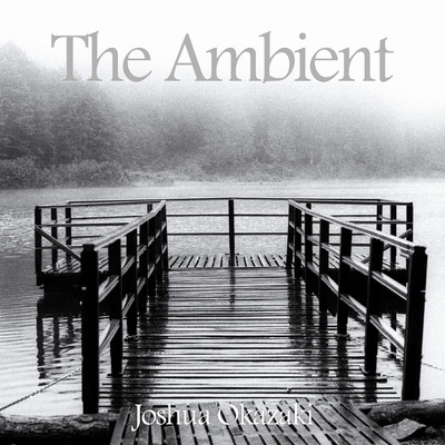 アルバム/The Ambient/Joshua Okazaki
