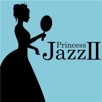 シングル/Have You Never Been Mellow/Princess Jazz Project