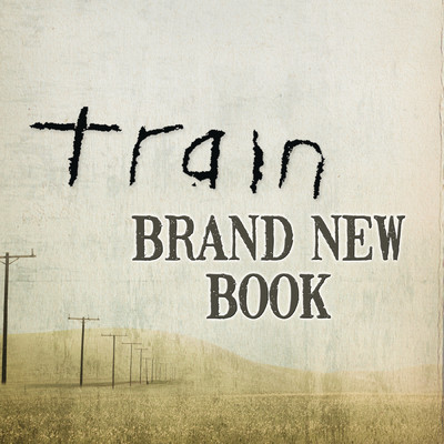 Brand New Book (Theme From 'The Biggest Loser')/Train