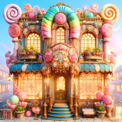 Bubblegum Dreams/Chihua