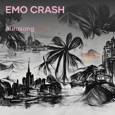 シングル/Emo crash/Aurasong