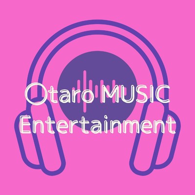 Maru Taro Music Entertainment CO.