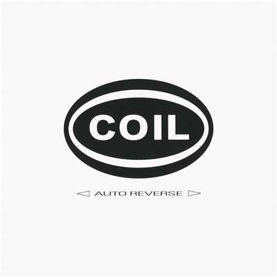 シングル/Soft Machine/COIL