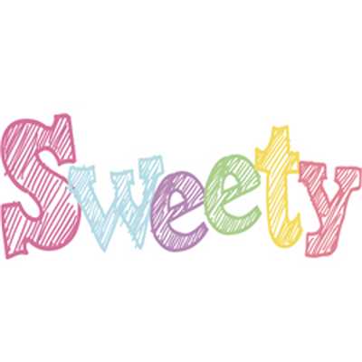 シングル/My line/Sweety