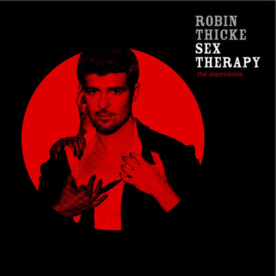 アルバム/Sex Therapy: The Experience/ロビン・シック