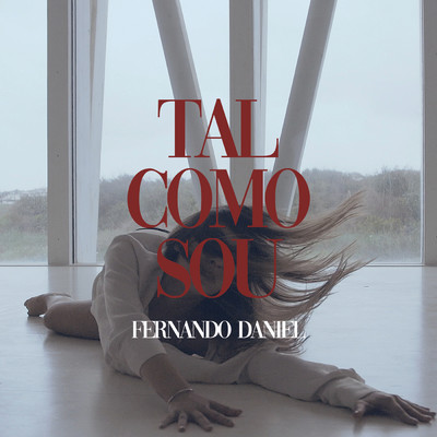 シングル/Tal Como Sou/Fernando Daniel