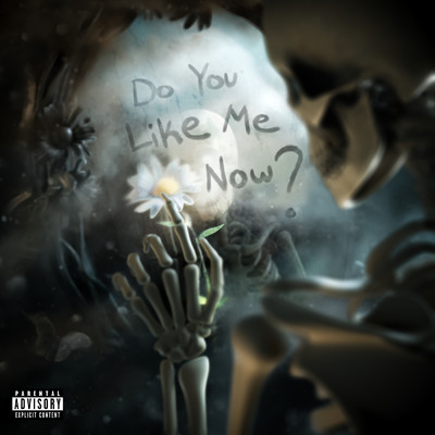 Do You Like Me Now (Explicit)/OmenXIII／Sleeping With Sirens