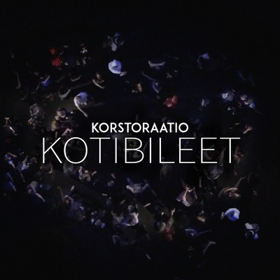 Kotibileet/Korstoraatio
