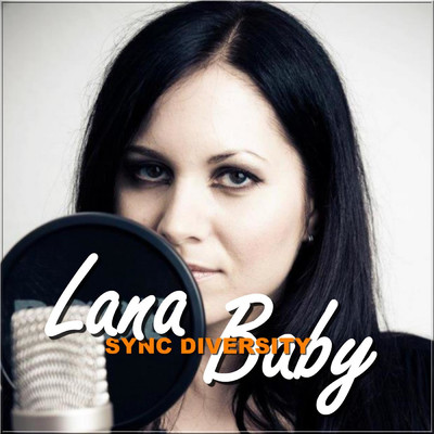 Baby (EuroDJ Version)/Lana／Sync Diversity