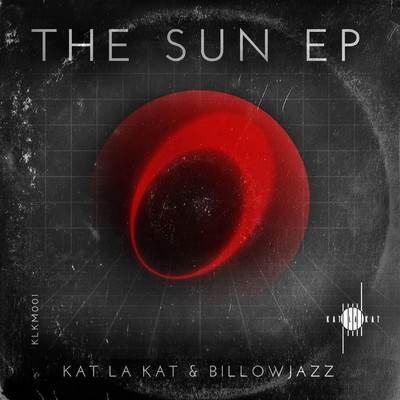 NightFall/Kat La Kat and BillowJazz