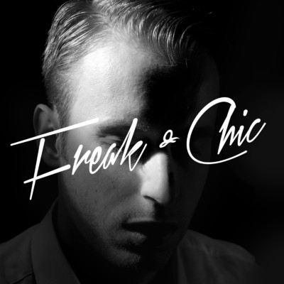 アルバム/Freak & Chic/Immanuel Casto